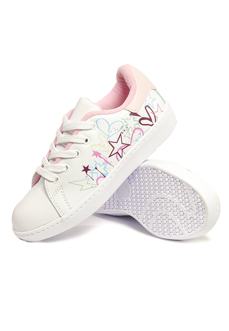 Tenis - Stars | Voni