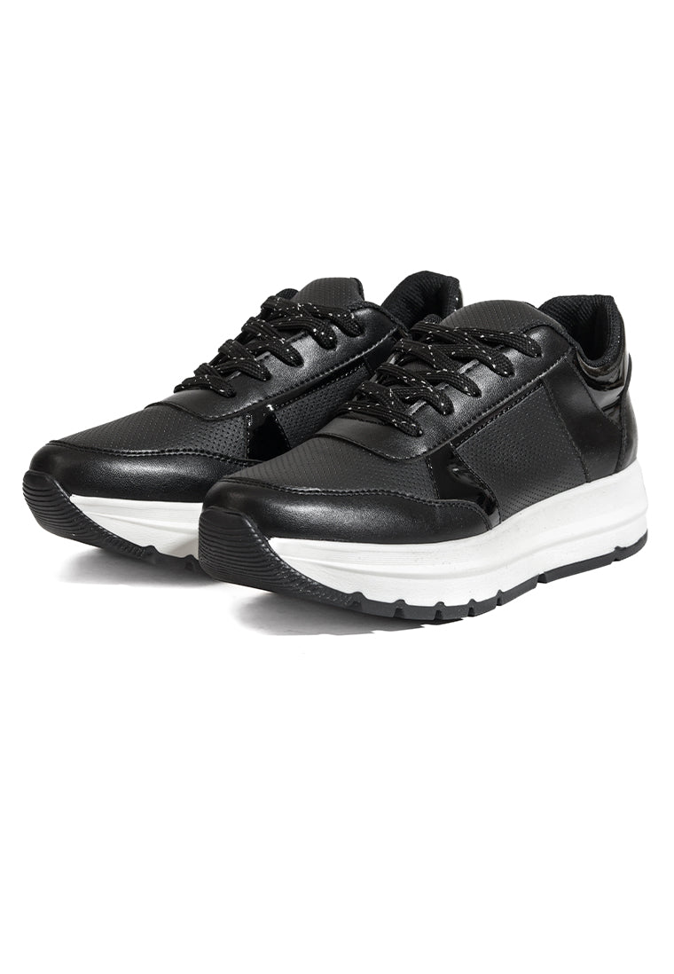 Tenis - Verona | Mymys