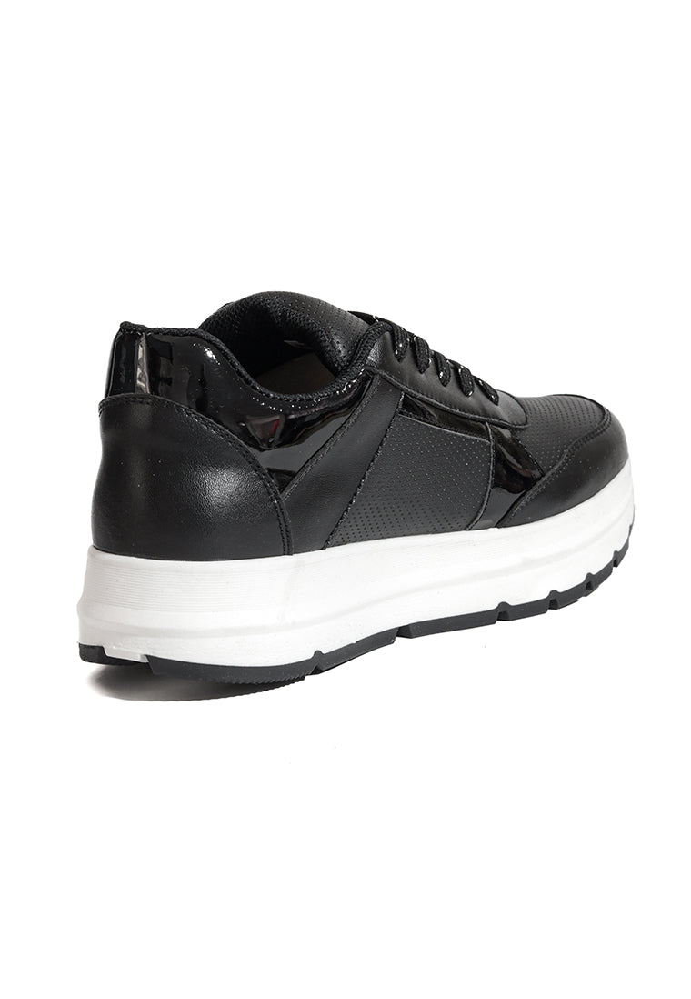 Tenis - Verona | Mymys