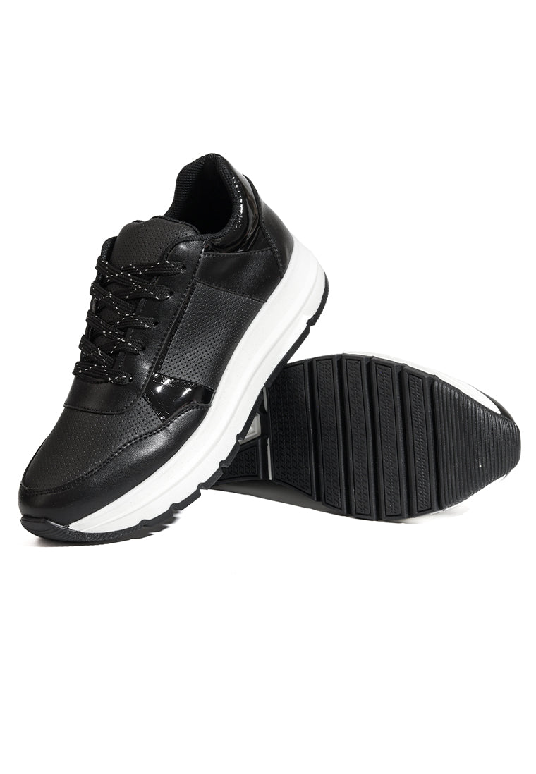 Tenis - Verona | Mymys