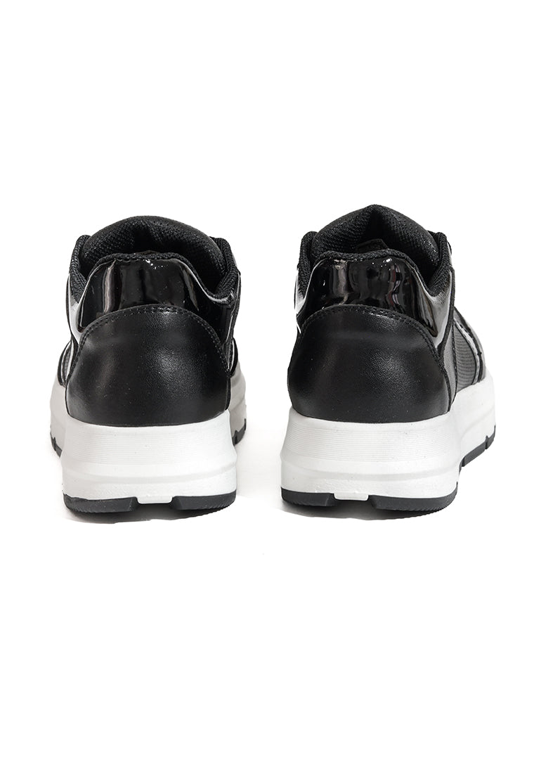 Tenis - Verona | Mymys