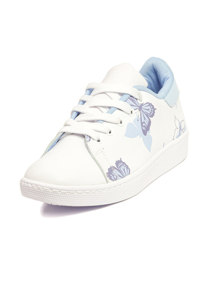 Tenis - Monarca | Voni
