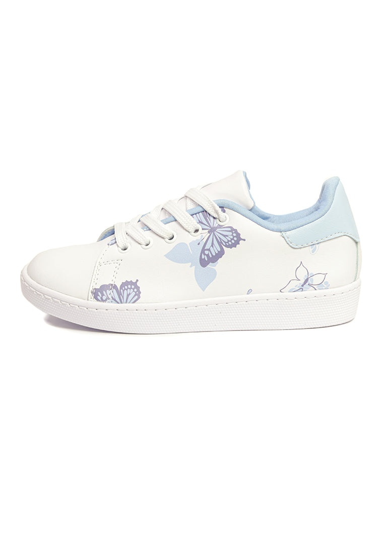 Tenis - Monarca | Voni