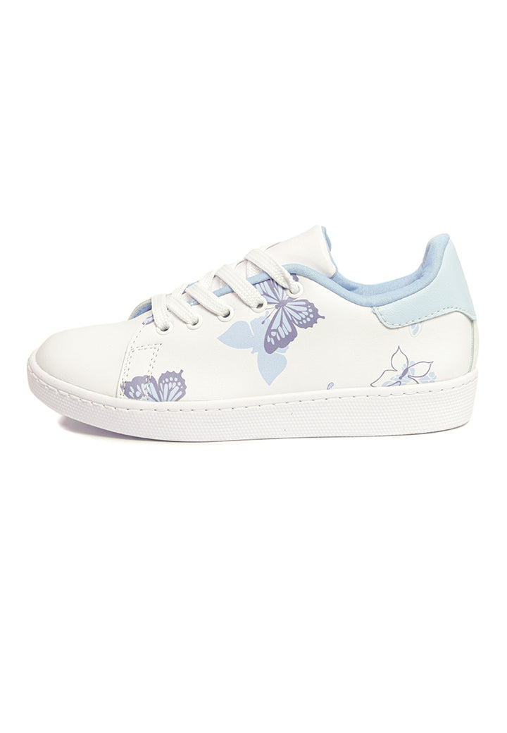 Tenis - Monarca | Voni