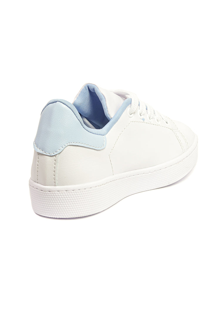 Tenis - Monarca | Voni