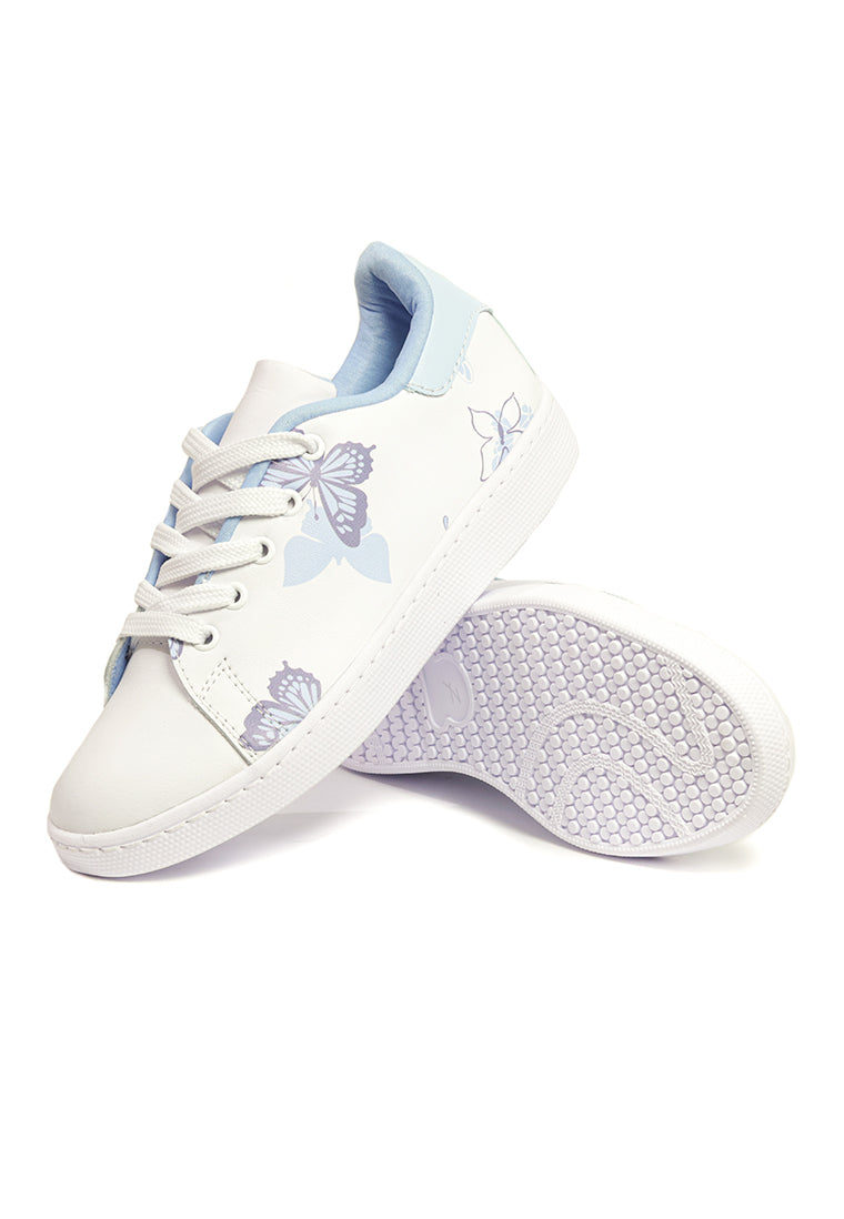 Tenis - Monarca | Voni