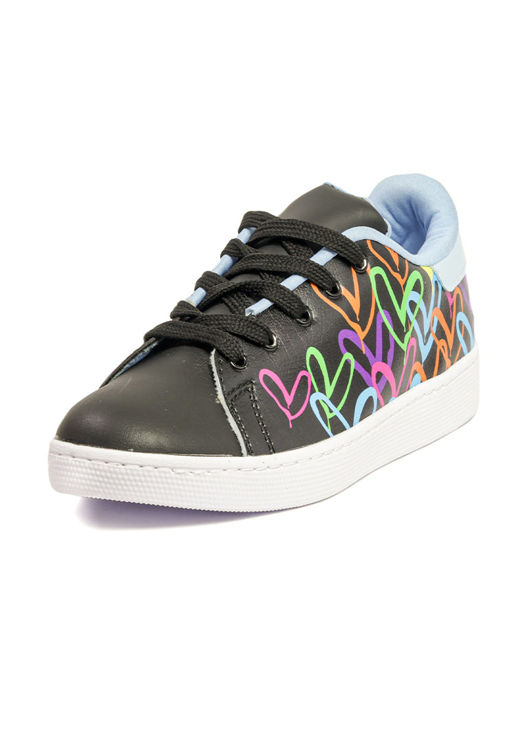 Tenis - Corazon | Voni