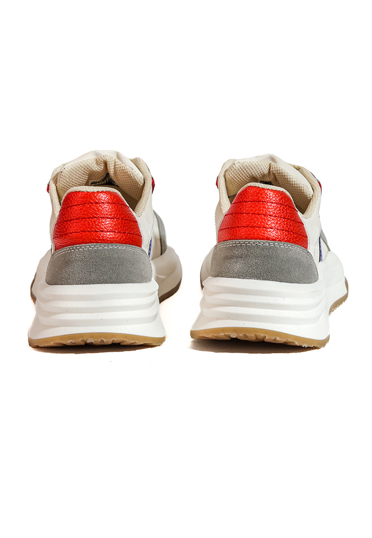 Tenis - Lucca | Mymys