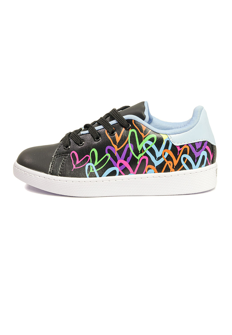 Tenis - Corazon | Voni