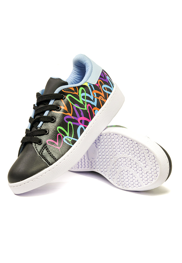 Tenis - Corazon | Voni