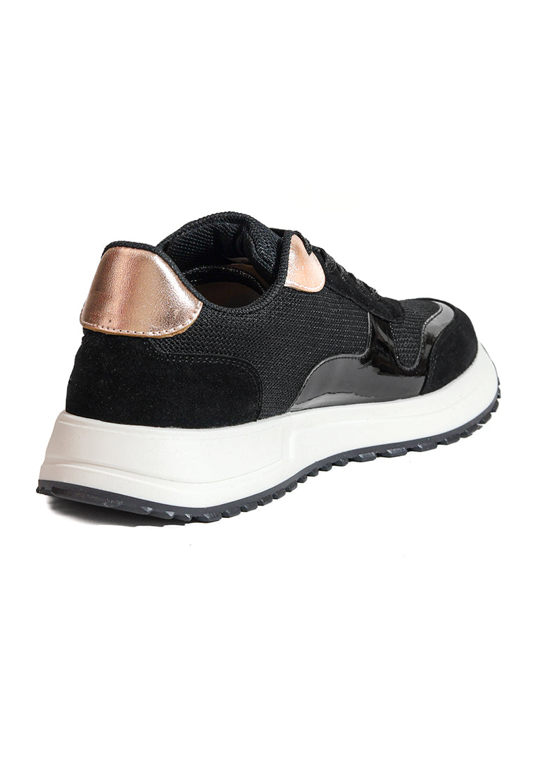 Tenis - Monza | Mymys