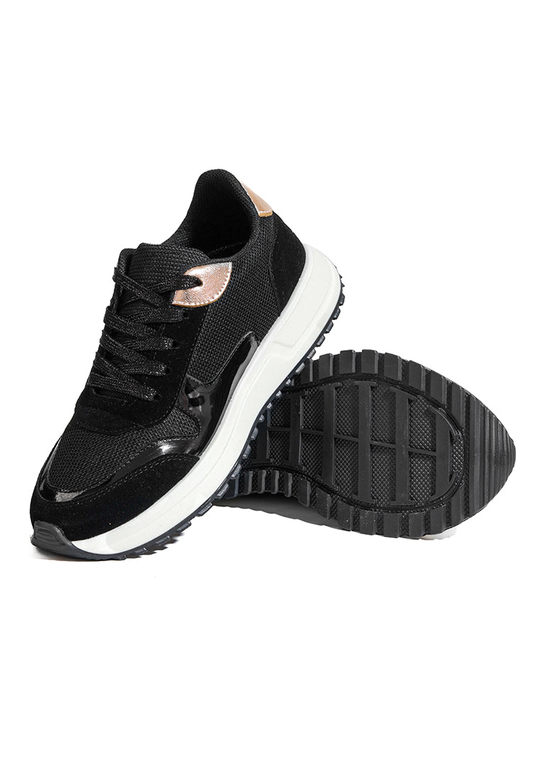 Tenis - Monza | Mymys