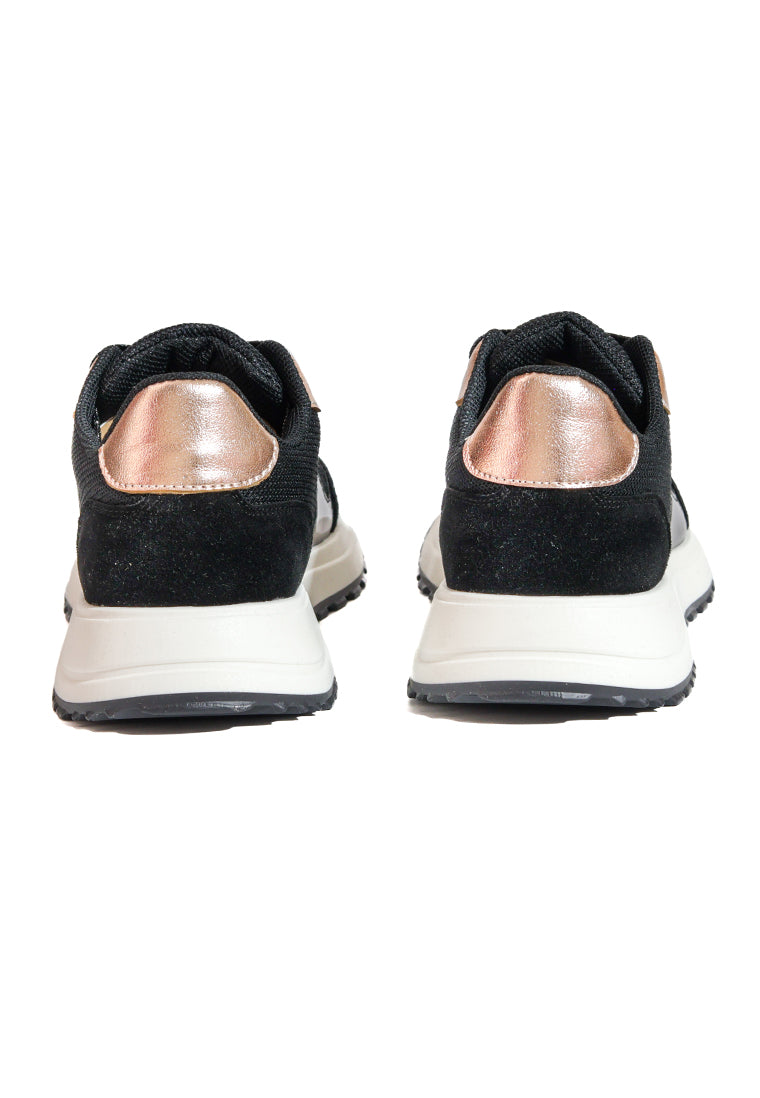 Tenis - Monza | Mymys