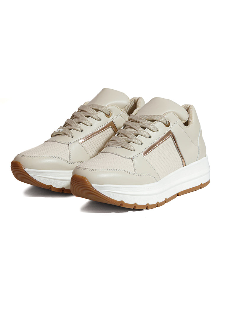 Tenis - Verona | Mymys