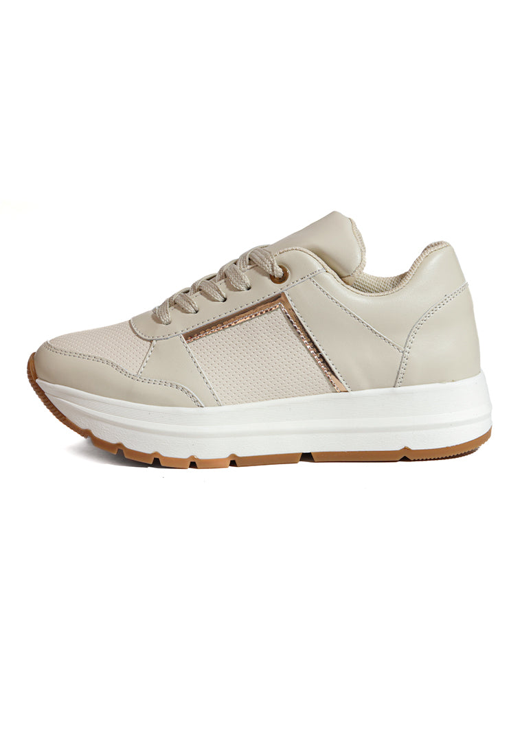 Tenis - Verona | Mymys