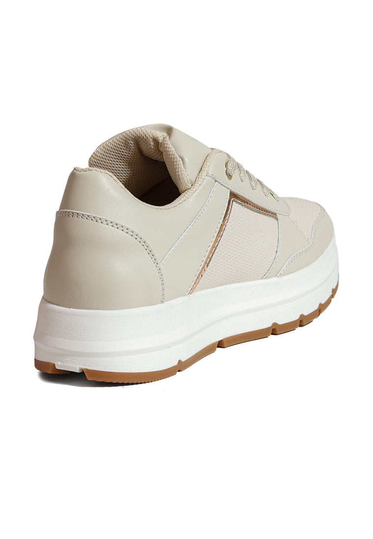 Tenis - Verona | Mymys