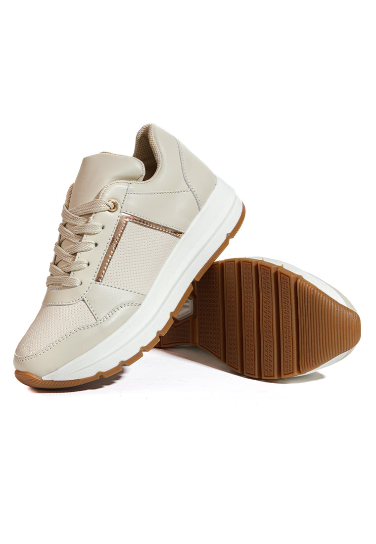 Tenis - Verona | Mymys