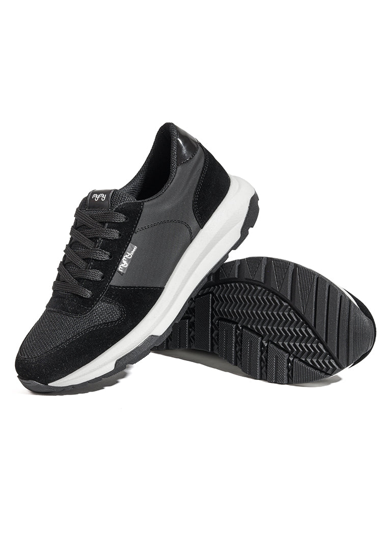 Tenis - Trento | Mymys