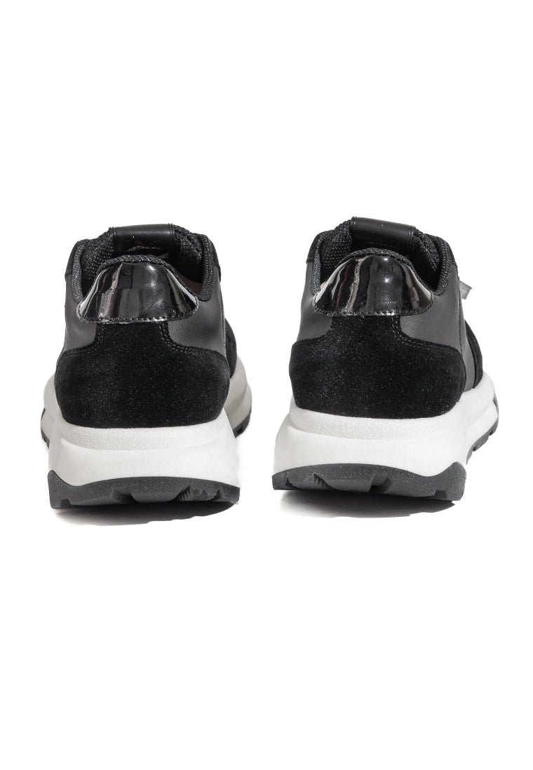 Tenis - Trento | Mymys