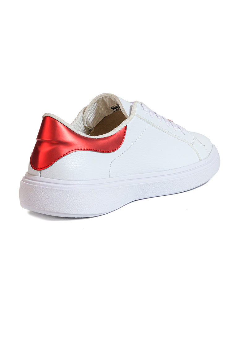 Tenis  - Italo | Mymys