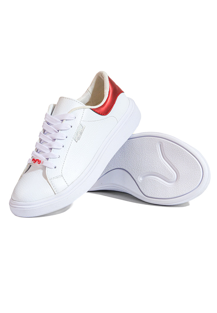 Tenis  - Italo | Mymys