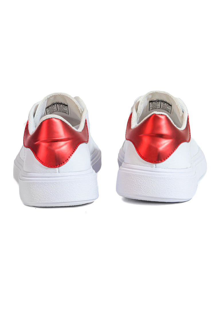 Tenis  - Italo | Mymys