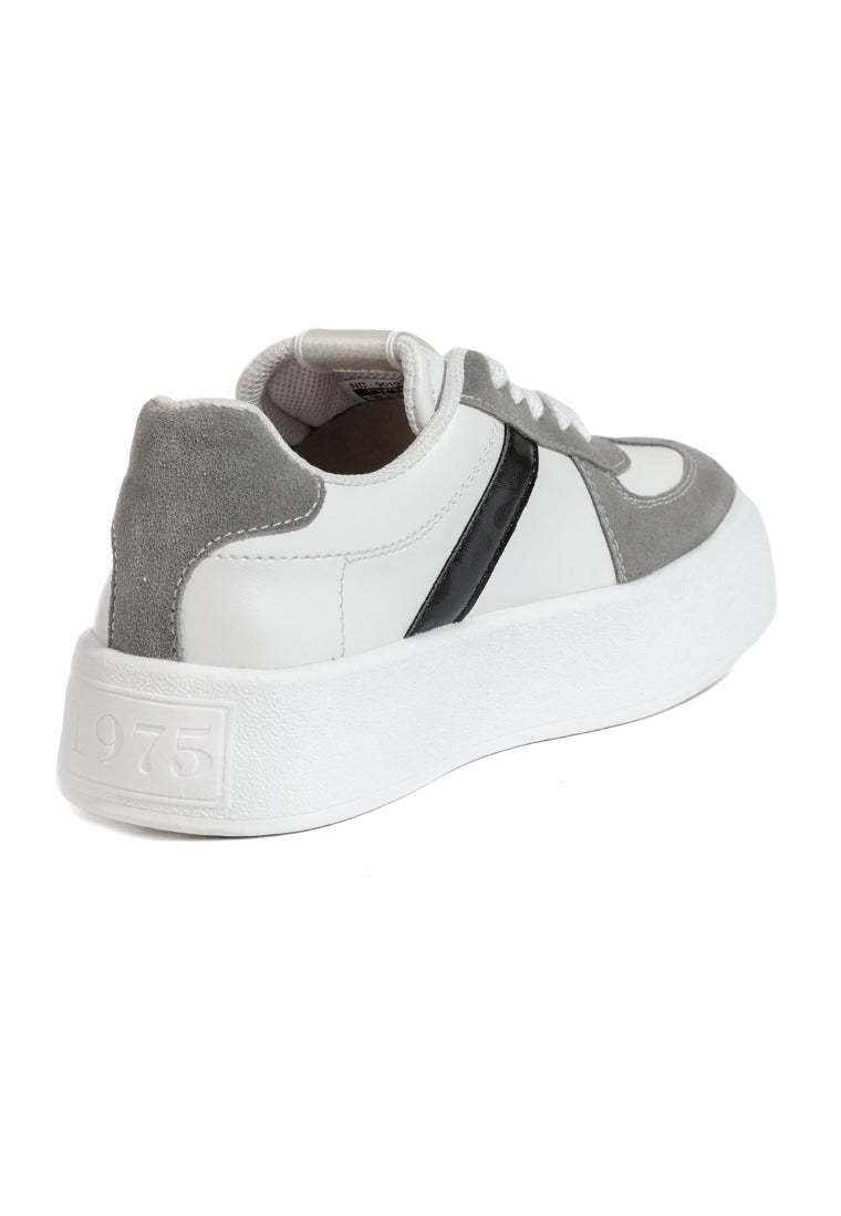 Tenis - Roma | Mymys