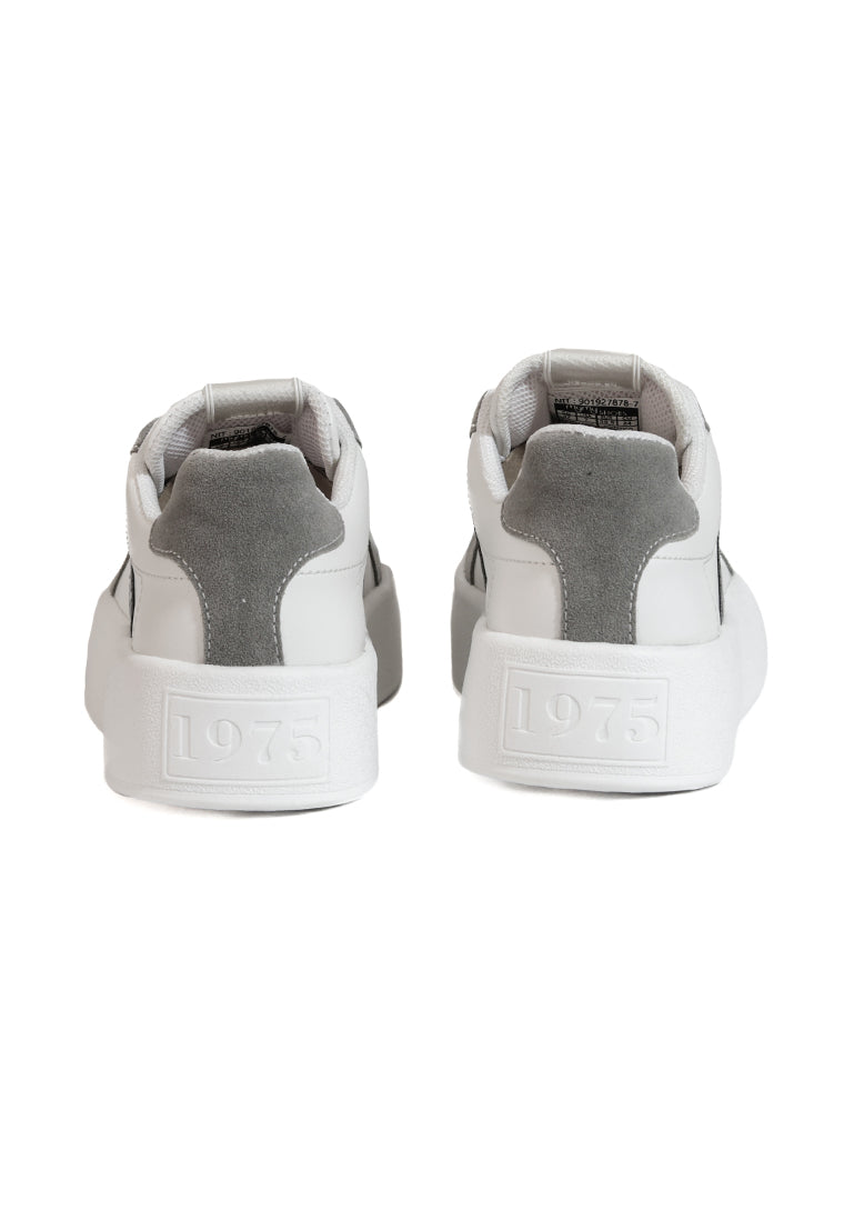 Tenis - Roma | Mymys