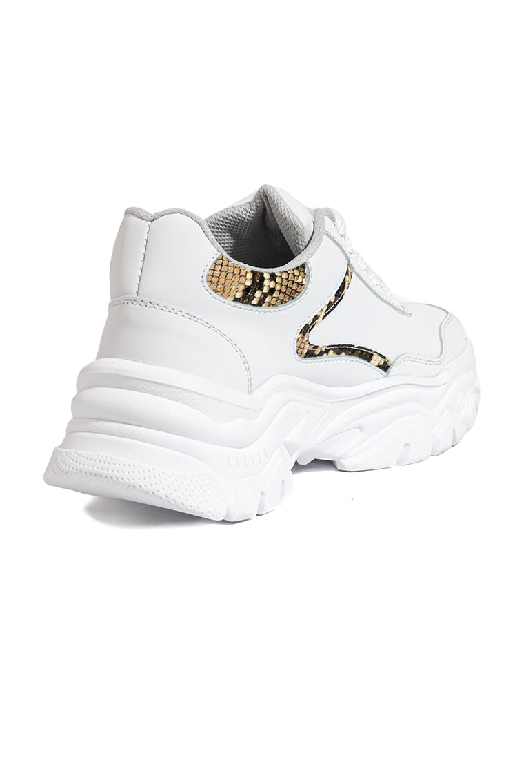 Tenis - Genova | Mymys