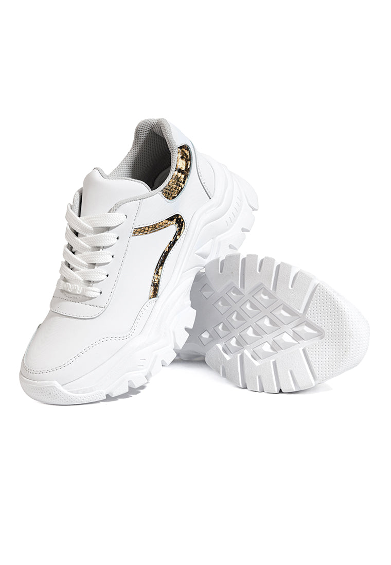 Tenis - Genova | Mymys