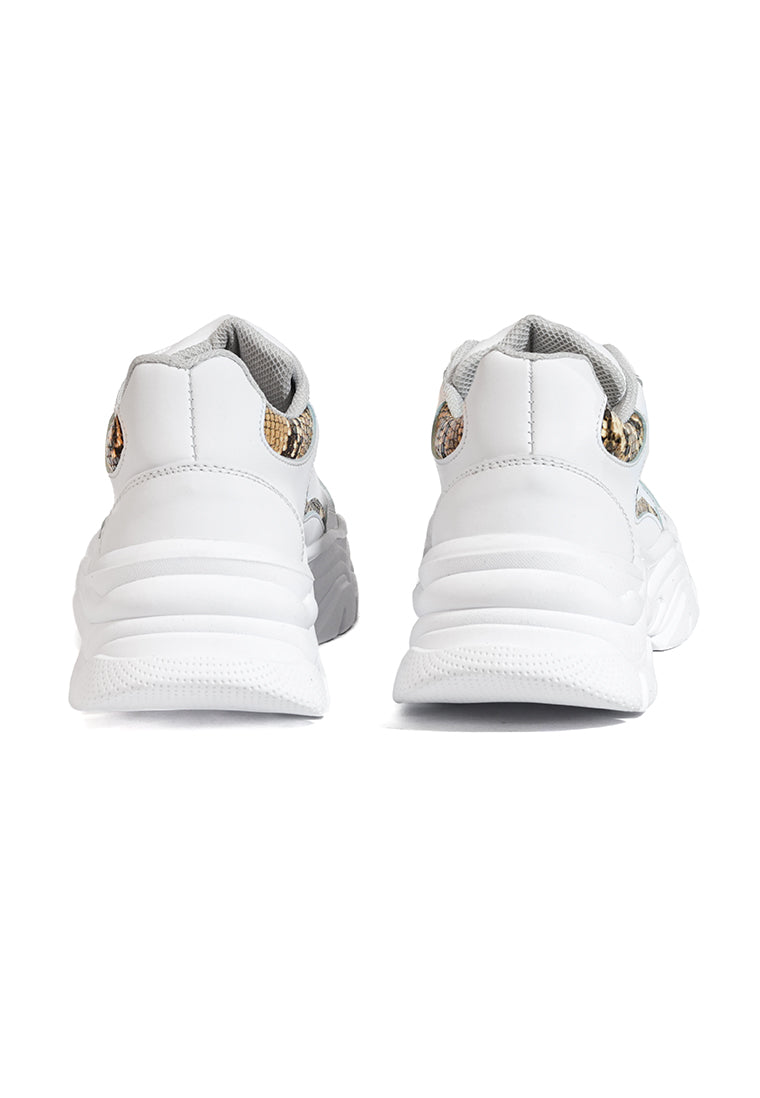 Tenis - Genova | Mymys