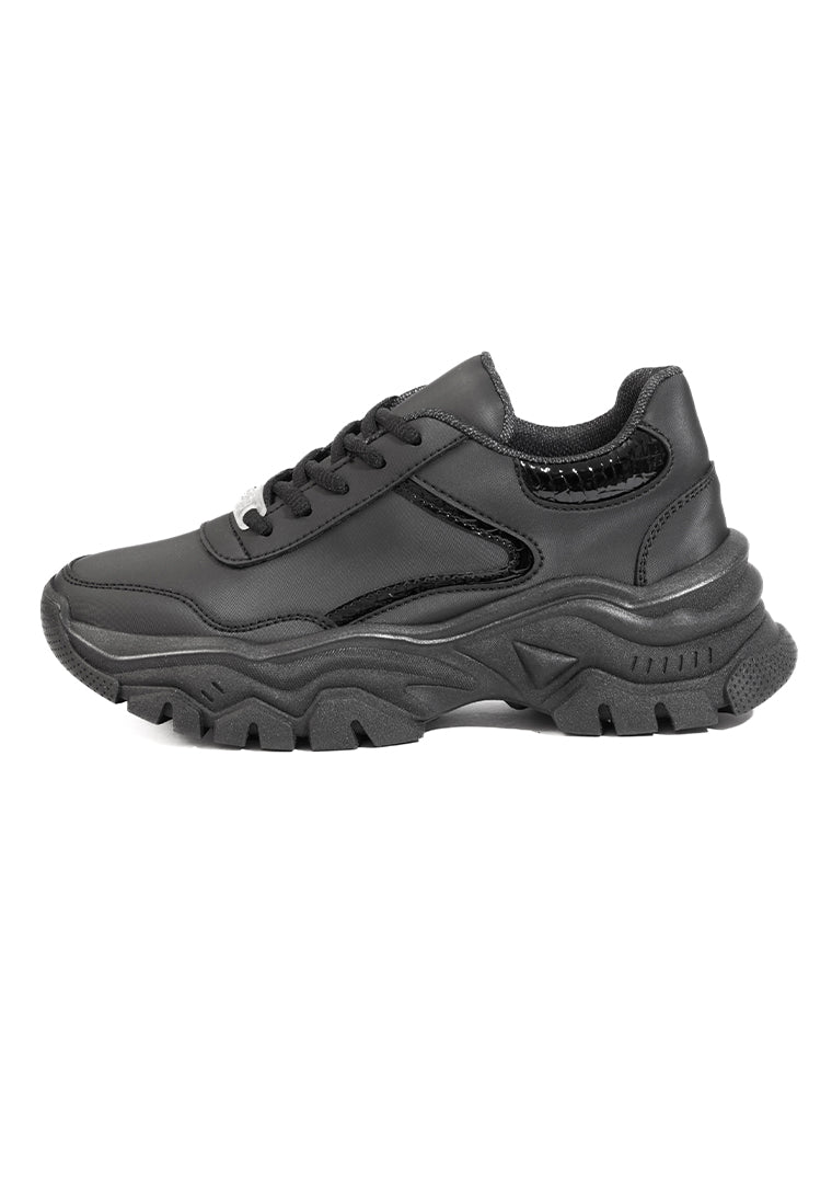 Tenis - Genova | Mymys