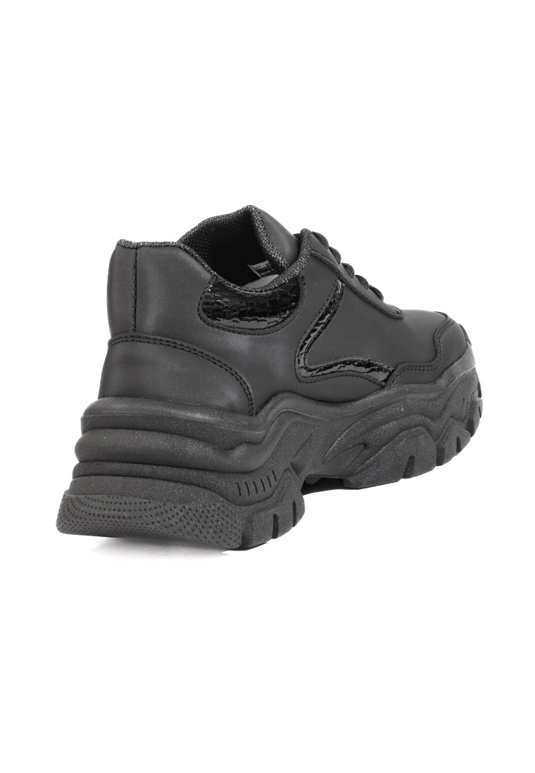 Tenis - Genova | Mymys