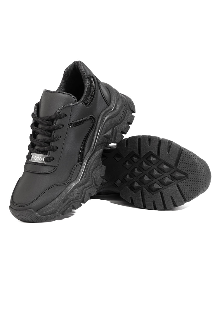 Tenis - Genova | Mymys