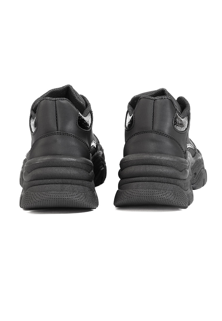 Tenis - Genova | Mymys