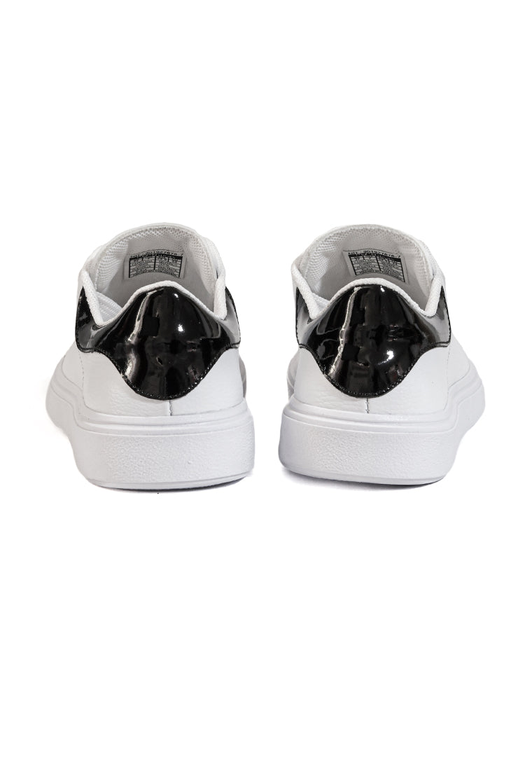 Tenis  - Italo | Mymys