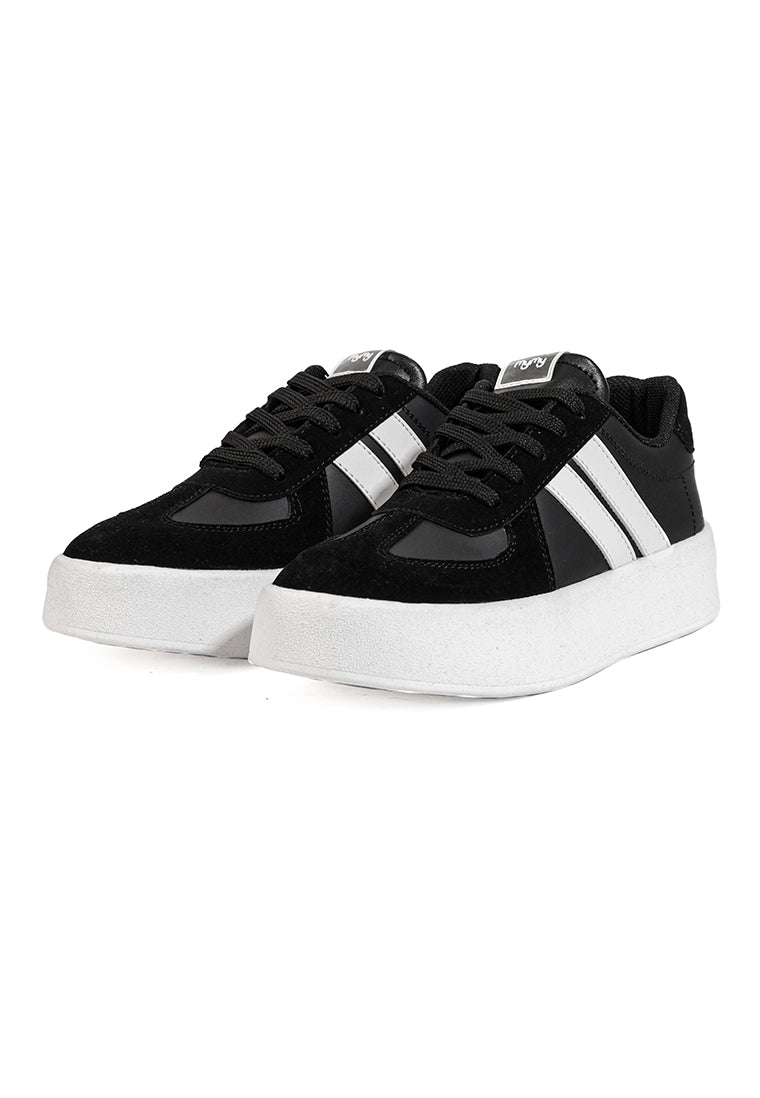 Tenis - Roma | Mymys