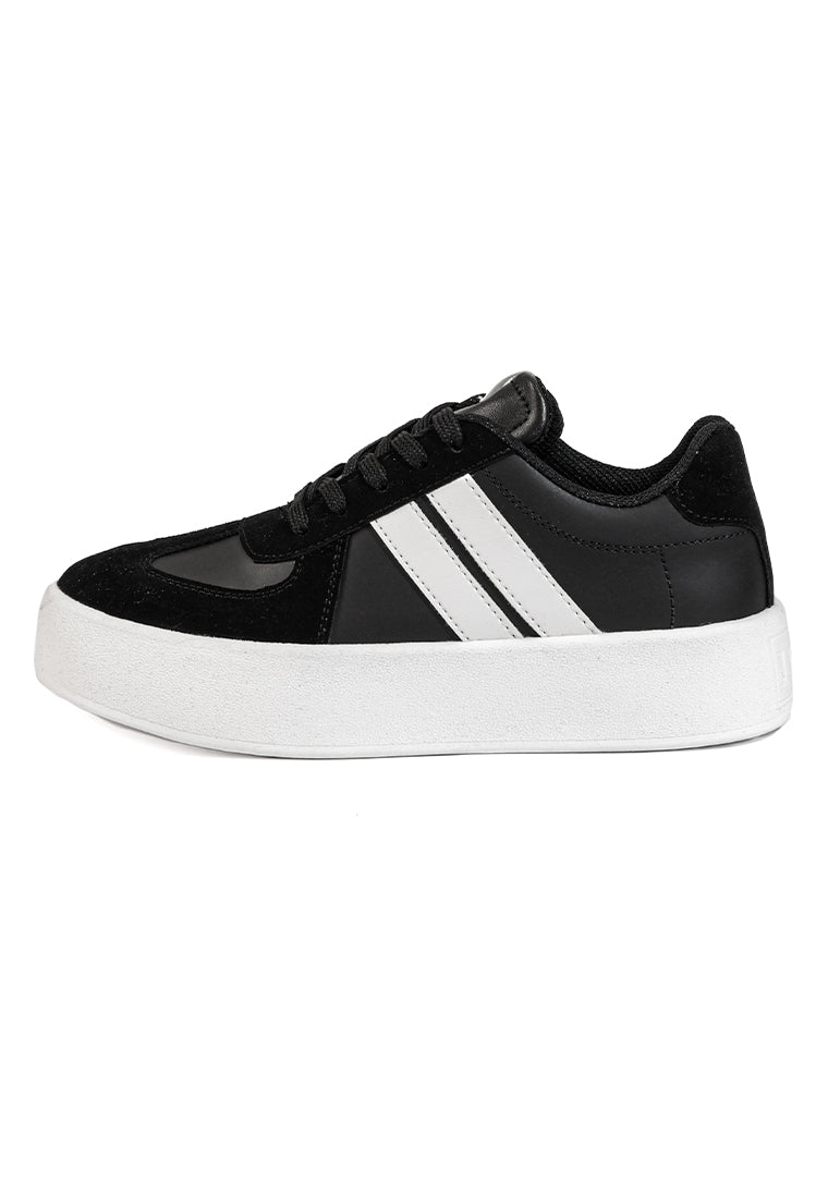 Tenis - Roma | Mymys