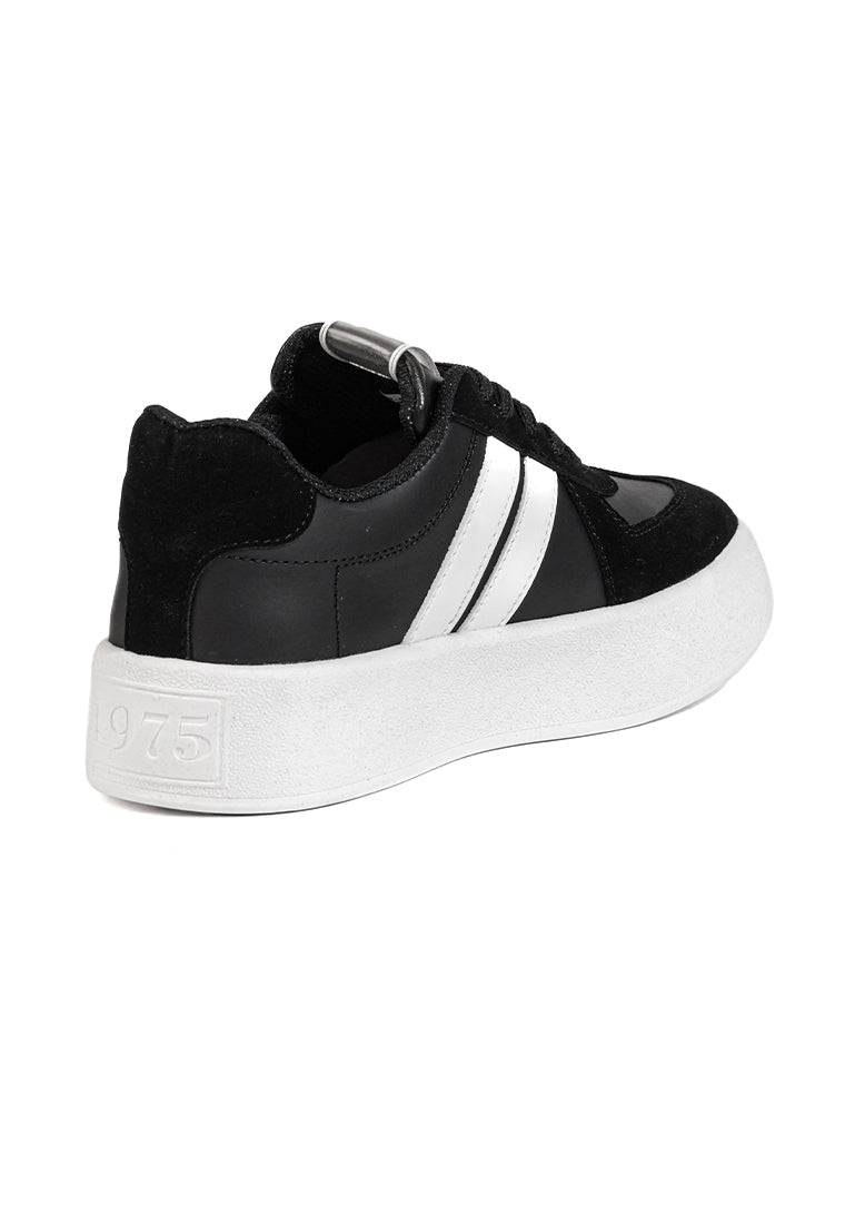 Tenis - Roma | Mymys