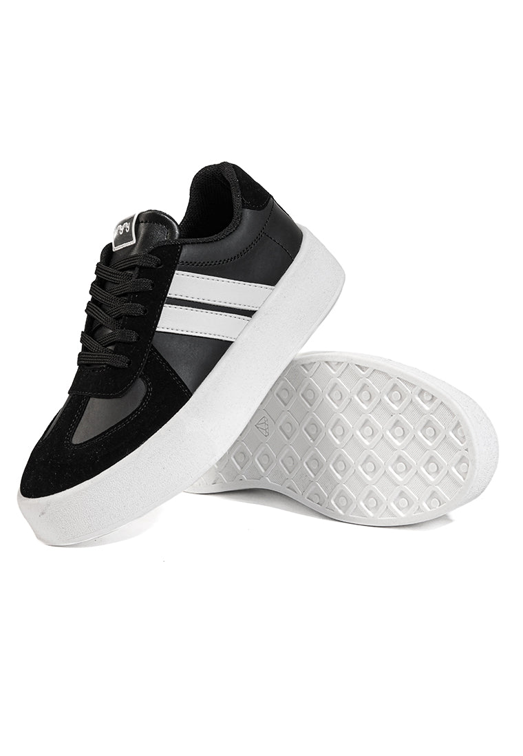 Tenis - Roma | Mymys