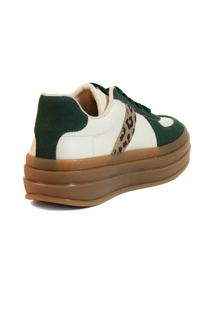 Tenis - Roma | Mymys