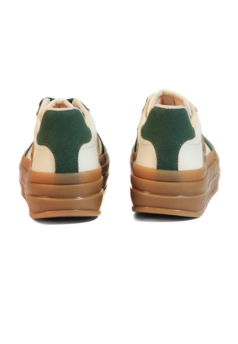 Tenis - Roma | Mymys