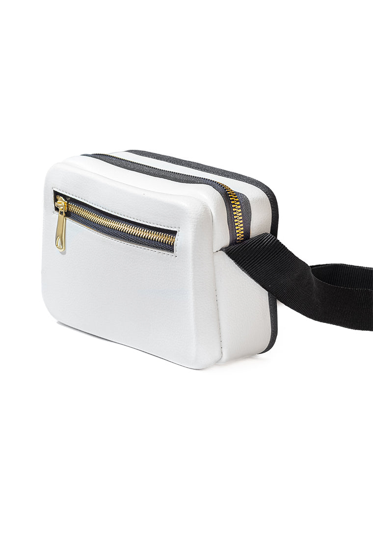 Manos Libres Para Mujer - Valeria Blanco | Nexxus