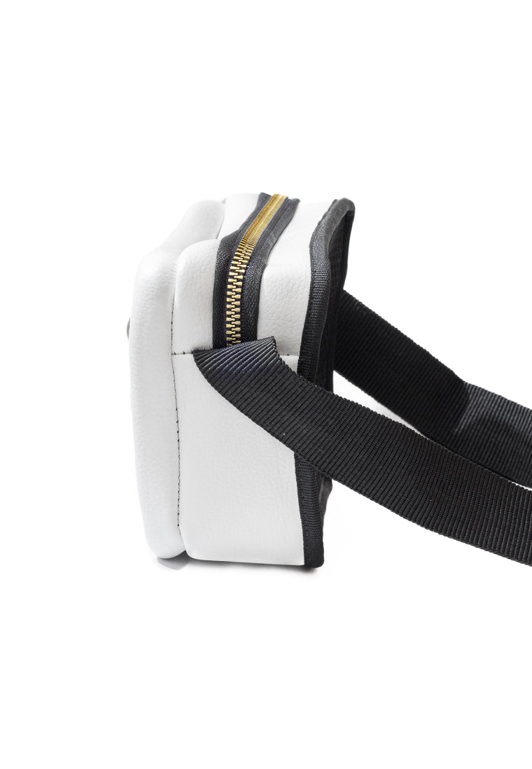 Manos Libres Para Mujer - Valeria Blanco | Nexxus