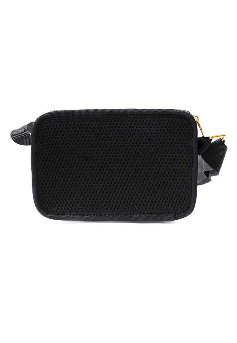 Manos Libres Para Mujer - Valeria Blanco | Nexxus