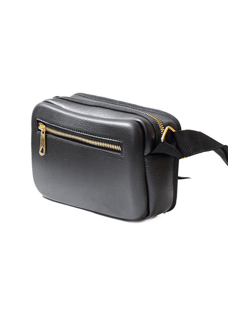 Manos Libres Para Mujer - Valeria Negro | Nexxus