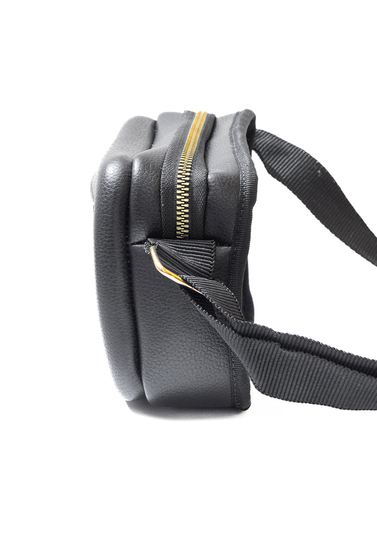 Manos Libres Para Mujer - Valeria Negro | Nexxus