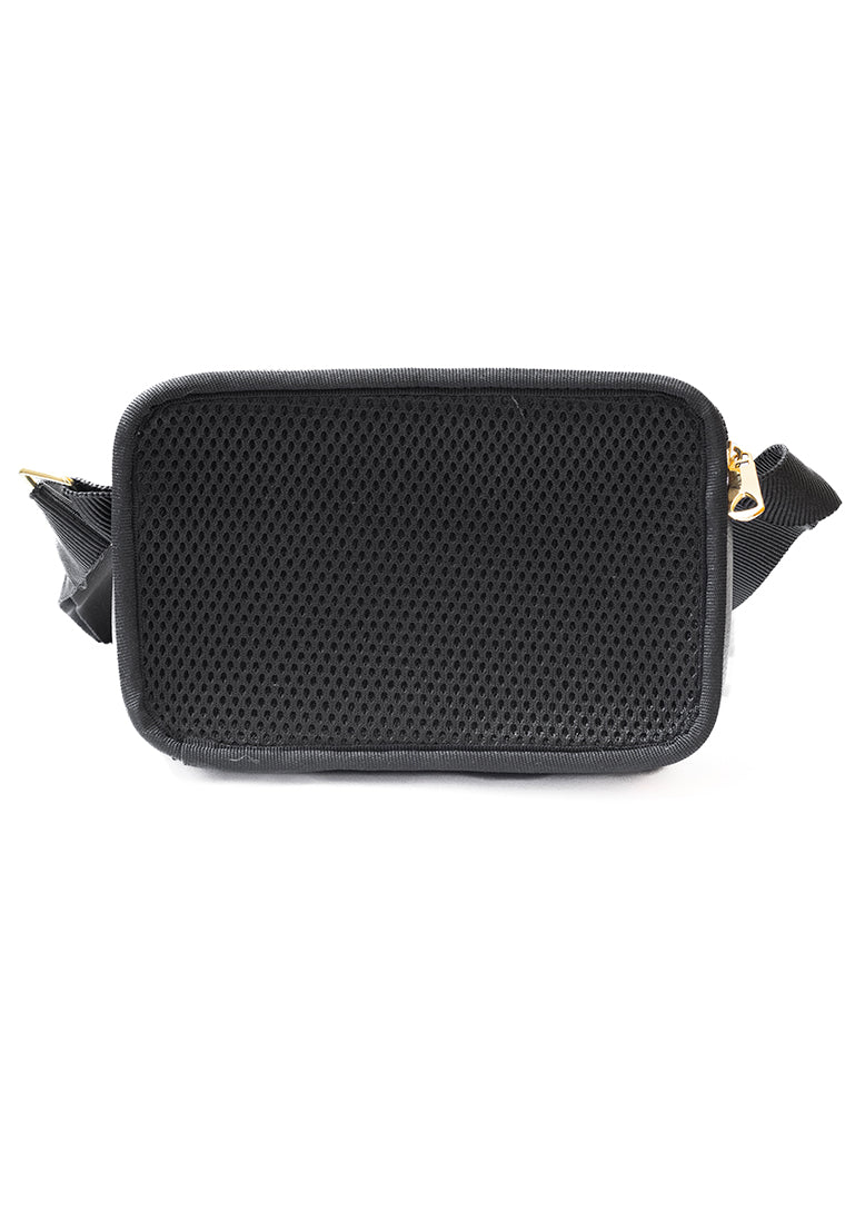 Manos Libres Para Mujer - Valeria Negro | Nexxus