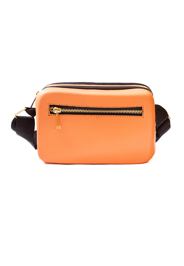 Manos Libres Para Mujer - Valeria Coral | Nexxus