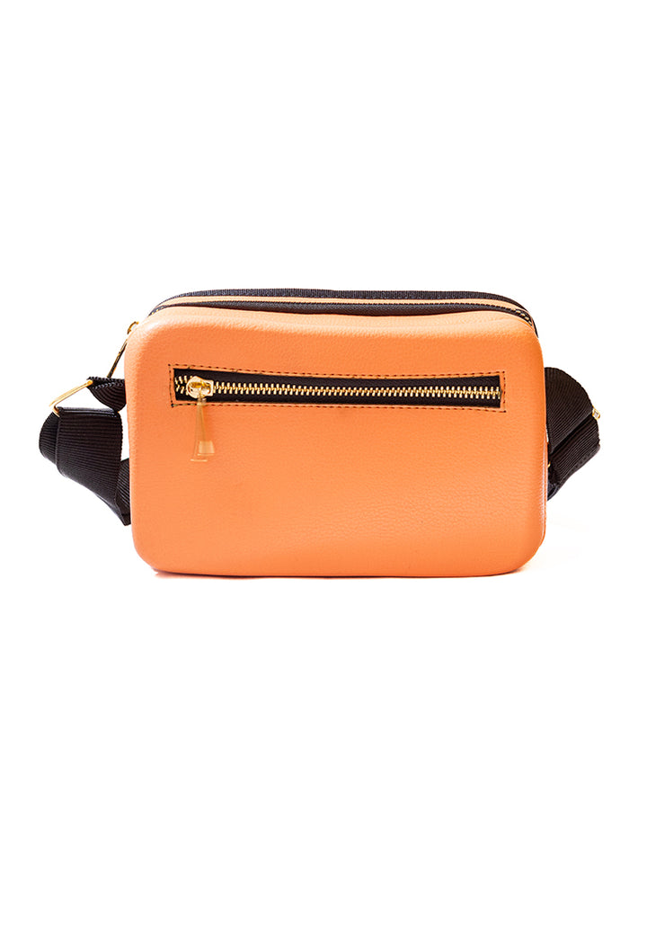 Manos Libres Para Mujer - Valeria Coral | Nexxus